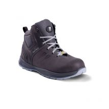 Chaussure de sécurité Haute colombo Gaston Mille 44