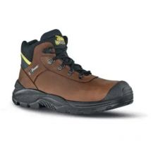 U-power - Chaussures de sécurité hautes Latitude uk rs S3 src - 35