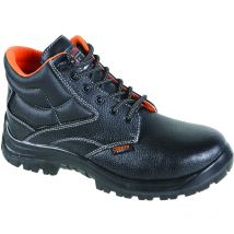 Chaussures hautes Beta S1P ART.7243EN - N.43