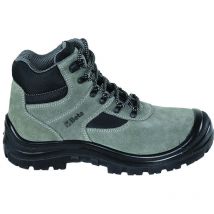 Chaussures hautes Beta S1P ART.7249GK - N.41