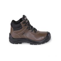 7236BK Trekking S3 chaussures de sécurité - 41 - Beta