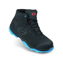 Heckel - Chaussures hautes run-r planet 300 S3L - 44