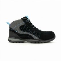 Zapatillas de media caña Waimea S3 S24 - talla 43 - 6022 waimea S3 - 43