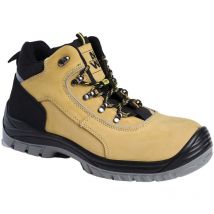 North Ways - Chaussures de sécurité S3 montantes ryan
