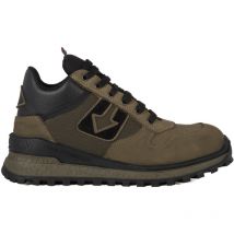 Chaussures montantes de travail Lewer Atene S3 src - 46 (eu)