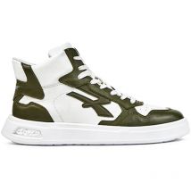 Baskets U-power UrbanExa