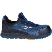 Chaussures plates 0-gravitybeta7352bs1p src n.40