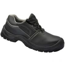 Chaussures vesuve t47 s3 basse src 102522-47