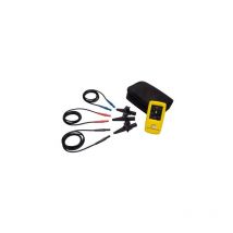 Chauvin Arnoux - Testeur de rotation de phase Ca 6609 ( Prix pour 1 )