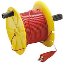 Messleitung 100.00 m 1 St. - Chauvin Arnoux