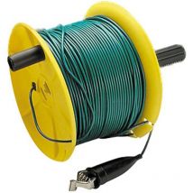 Messleitung 30.00 m 1 St. - Chauvin Arnoux