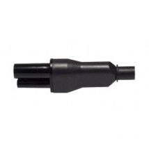 Chauvin Arnoux - P01102081 Adaptateur 1 pc(s) X41105