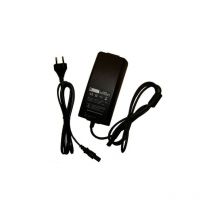 Chauvin Arnoux - Accessoire pour testeurs d'installations électriques P01102129 ( Prix pour 1 )