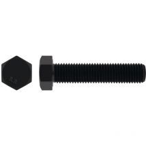 Tornillo 933 8 ́8 6x25 , tornillo 933 8 ́8 6x25 tornillo 933 8 ́8 6x25 , tornillo 933 8 ́8 6x25 - Chavesbao