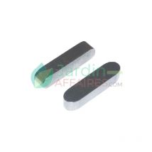 Chaveta Uni 6604 a - 10 x 8 x 45 Delmorino 40500006