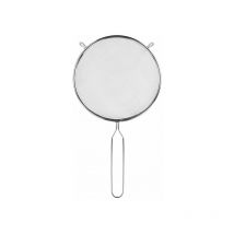 Chef Aid Strainer 18cm Diameter