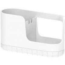 Guzzini - Chef Line Spülbecken-Organizer