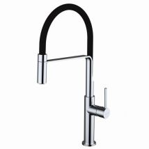 Clever - Chef Slim Küchenmixer - C3 Ø40 - 60143