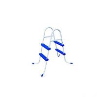 Chelle de piscine Bestway