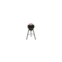 Outdoorchef - Barbecue Chelsea 420 Gas + Pietra Refrattaria Originale in Omaggio