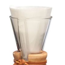Kaffeemaschine Chemex Classic Coffee Maker 450ml Hitzebeständig