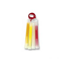 Chemical Light Martinez Martinez Martinez Albainox Albainox 15 Cm Red 33513-r