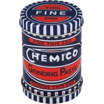 Laser Tools - Grinding Paste 110g
