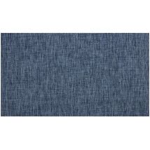 Karat - Tapis de cuisine Arezzo Résistant aux uv 90 x 100 cm