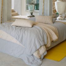 Chemin de lit andros 80x200 cm