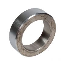 Howard Products - Chemin de roulement howard 71000704934