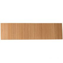 Chemin de table en bambou