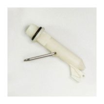 La Buvette - Gicleur pour abreuvoir LAC5 1090869