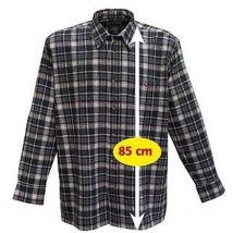 Chemise De Jardinage