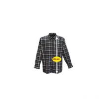 Chemise de jardinage