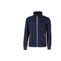Veste polaire U-power Bark - 3XL