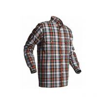Chemise travail Husqvarna xl