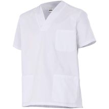 Tunique médical secteur santé Velilla 587 - xs - Weiß