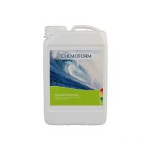 Chemoform Calzestab Eisenex 3 l