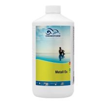 Metall-ex 1 L - Chemoform