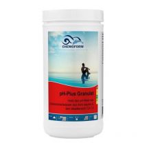 PH-Plus Granulat 1 kg - Chemoform