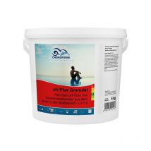 PH-Plus Granulat 5 kg - Chemoform