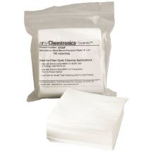 6704F 6704F Lingettes nettoyantes Nombre: 100 pc(s) - Chemtronics