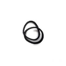 Chenille pour robot Zodiac MX8, la paire