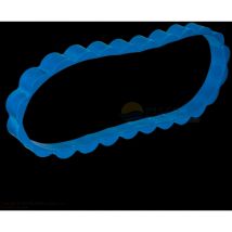 Chenille robot Sweepy Free Zodiac