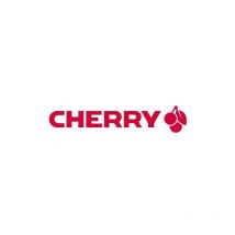 Cherry - b.unlimited 3.0 Wireless Keyboard and Mouse (gb)