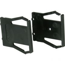 609-0754 609-0754 Endkappe 1 St. - Cherry Switches