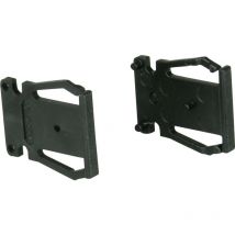 609-0801 609-0801 Endkappe 1 St. - Cherry Switches