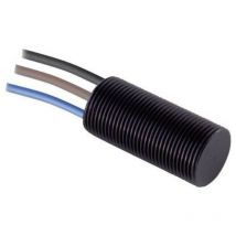 Cherry Switches Interruttore con sensori di Hall MP200703 MP200703