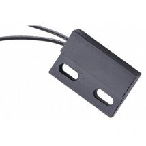 Cherry Switches Interruttore con sensori di Hall MP201901 MP201901