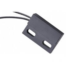 Cherry Switches Interruttore con sensori di Hall MP201902 MP201902